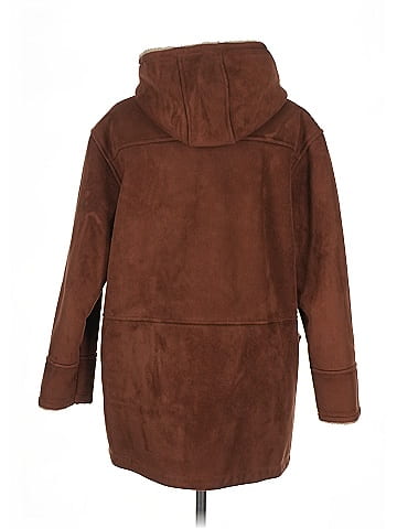 Lauren by Ralph Lauren Coat (view 2)