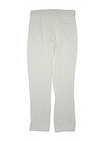 Crewcuts Casual Pants (view 2)