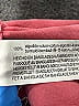 Zara Kids 100% Cotton Pink Short Sleeve T-Shirt Size 6 (big kids) - photo 4