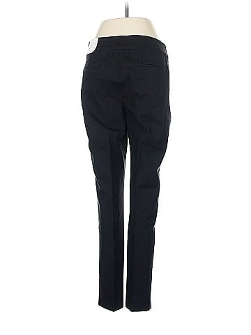 Talbots Active Pants (view 2)