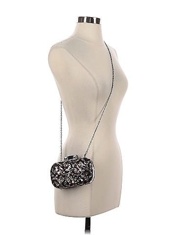 JNB Clutch (view 2)