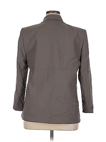 Elie Tahari Blazer (view 2)
