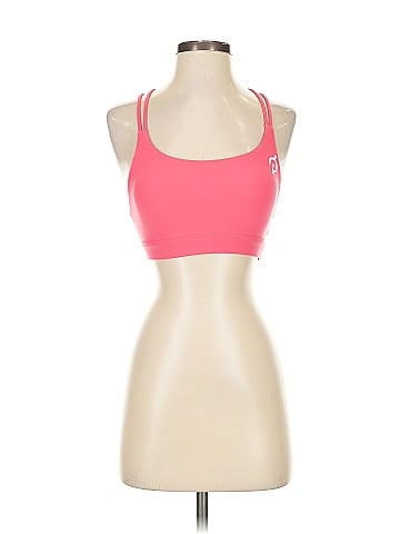 Peloton Sports Bra (view 1)