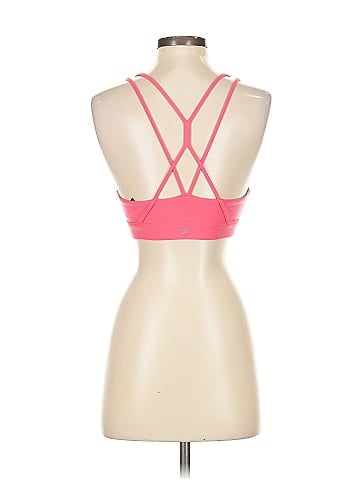 Peloton Sports Bra (view 2)