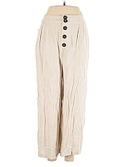 Stradivarius Casual Pants