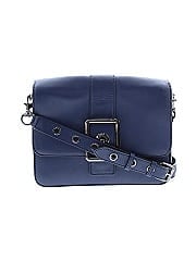 Rebecca Minkoff Leather Crossbody Bag