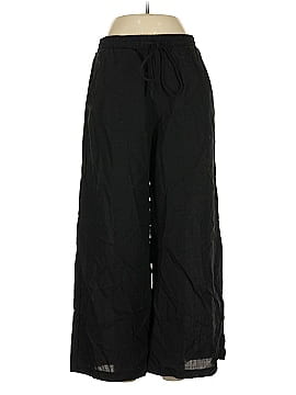 Karen Kane Casual Pants