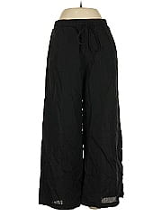 Karen Kane Casual Pants
