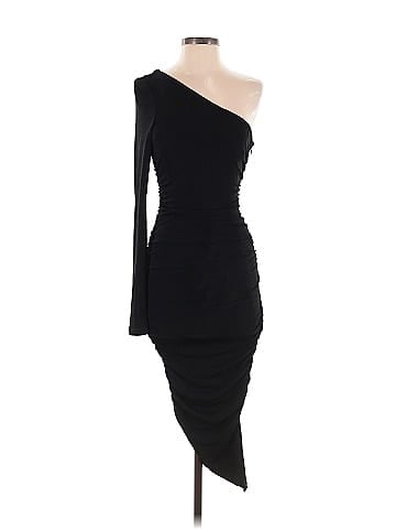 Likely Cocktail Dress (view 1)