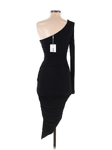 Likely Cocktail Dress (view 2)