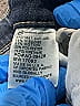 Adriano Goldschmied Stars Blue Jeans Size 28 waist - photo 7