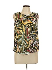 Sonoma Goods For Life Sleeveless Blouse
