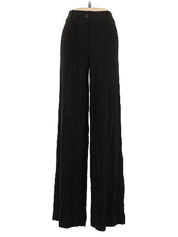 Nili Lotan Dress Pants (view 1)