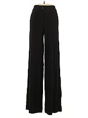 Nili Lotan Dress Pants