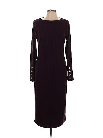 Tommy Hilfiger Casual Dress (view 1)