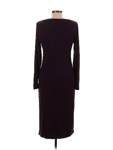 Tommy Hilfiger Casual Dress (view 2)