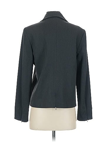 Equestrian Blazer (view 2)