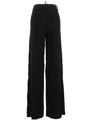 Nili Lotan Dress Pants (view 2)