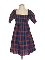 Hill House Casual Dress
