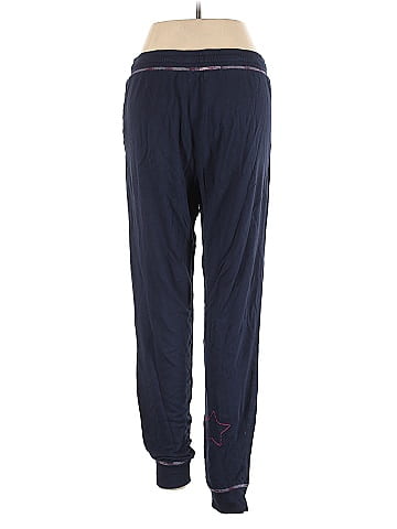 Peloton Casual Pants (view 2)