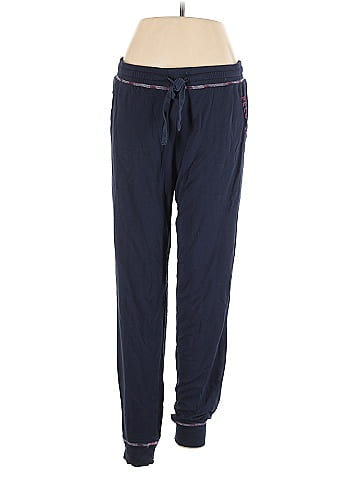 Peloton Casual Pants (view 1)