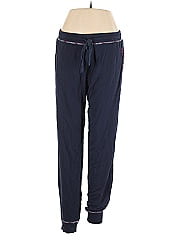 Peloton Casual Pants