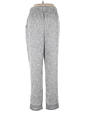 J. McLaughlin Casual Pants (view 2)