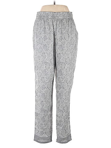 J. McLaughlin Casual Pants (view 1)