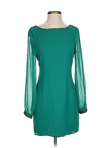 Ark & Co. Cocktail Dress (view 1)