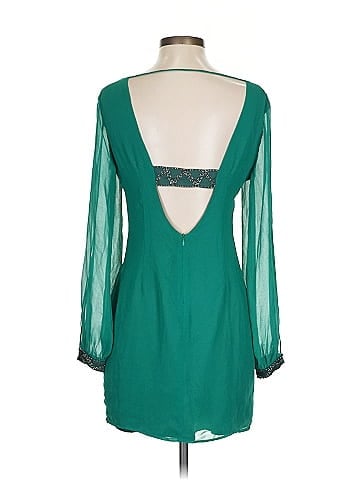 Ark & Co. Cocktail Dress (view 2)
