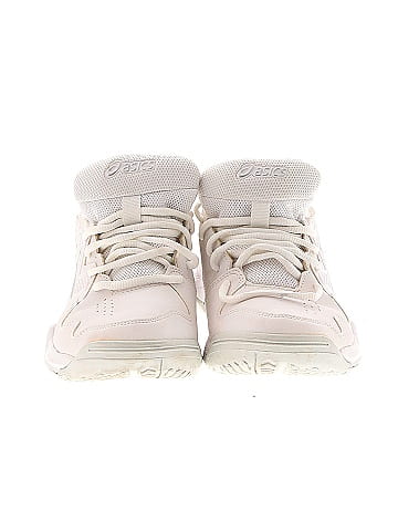 Asics Sneakers (view 2)