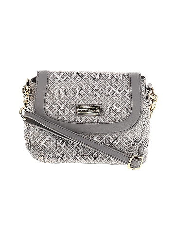 Tommy Hilfiger Crossbody Bag (view 1)