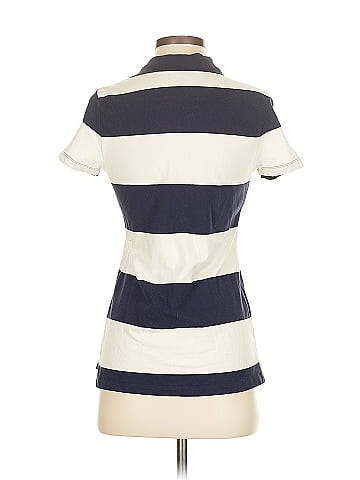 Tommy Hilfiger Short Sleeve Polo (view 2)