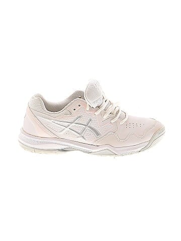 Asics Sneakers (view 1)