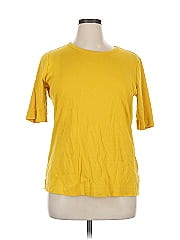 Duluth Trading Co. Short Sleeve T Shirt