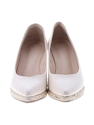 Unbranded Heels (view 2)
