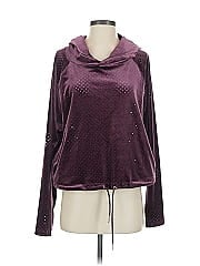 Onzie Fleece