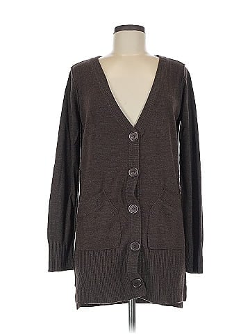 Xhilaration Cardigan (view 1)