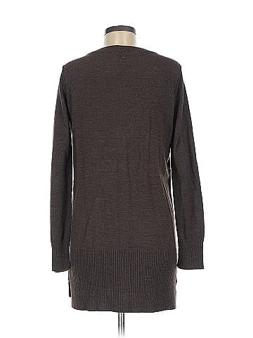 Xhilaration Cardigan (view 2)