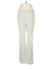 Chico's Casual Pants