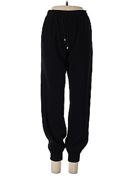 Judith & Charles Casual Pants