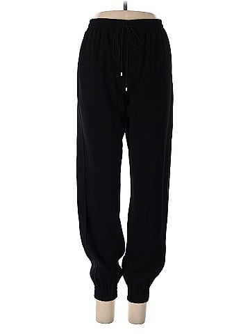 Judith & Charles Sweatpants (view 1)