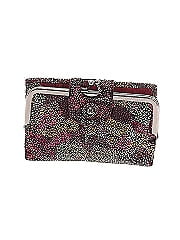 Hobo The Original Leather Wallet