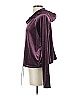 Onzie Purple Fleece Size S - photo 5