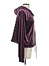 Onzie Purple Fleece Size S - photo 4
