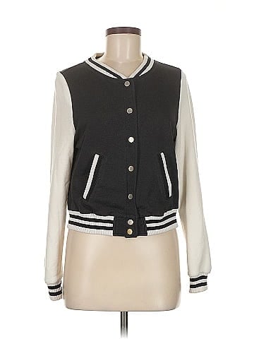 Body Central Cardigan (view 1)