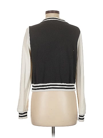 Body Central Cardigan (view 2)