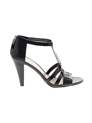 Cole Haan Heels (view 1)