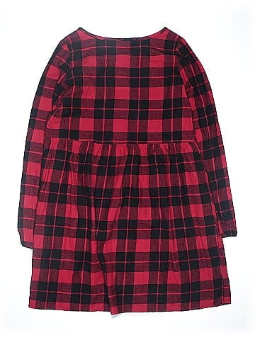 The Children's Place Dress (view 2)