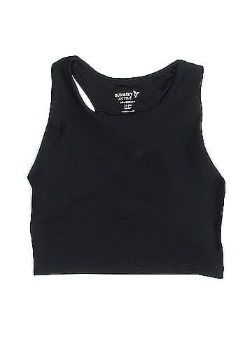 Active by Old Navy Active Tank (view 1)